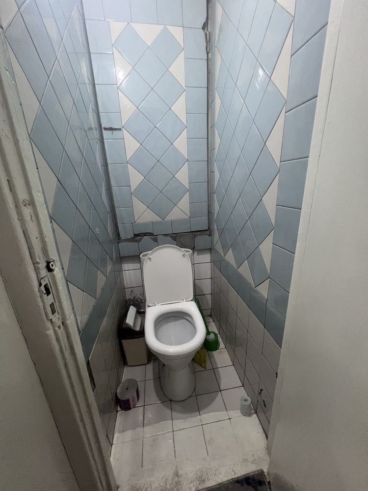 Chilonzor metro kvartira arenda, bollaga sheriklikka kvartira arenda