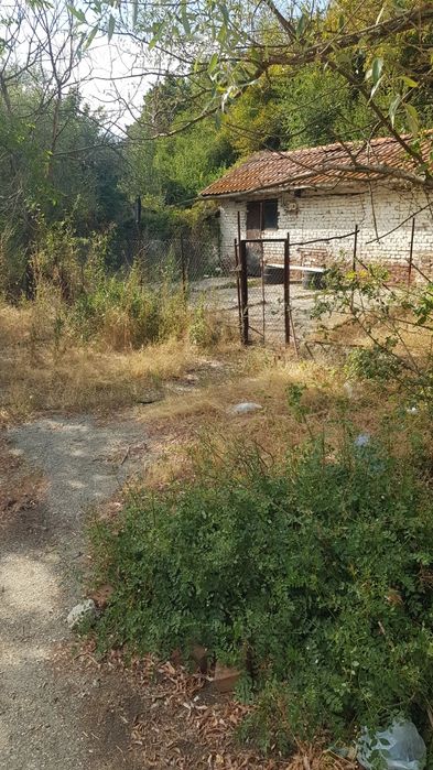 Продава се Промишлена сграда в Дупница - 900 кв.м за 95 €/кв.м - Снимка #2