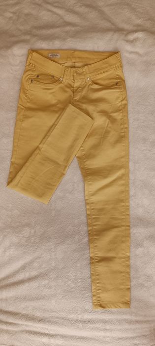 Дамски панталон Pepe jeans