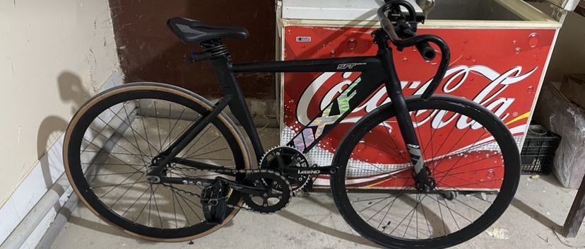 Jixf at-7 срочно продам!