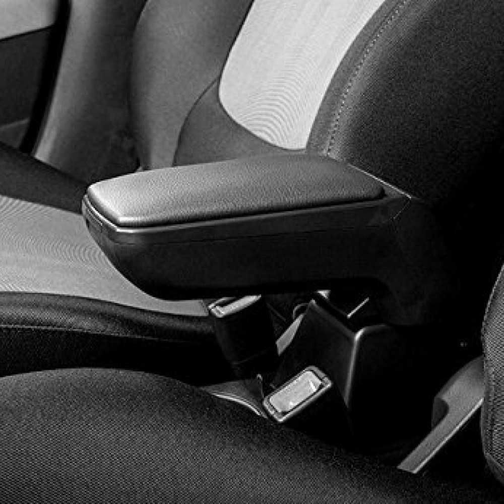 Cotiera Armster S Skoda Octavia Fabia Rapid Yeti Roomster Citygo -Noua