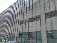 Spatii pretabile pentru: spital, clinica, cabinet, laborator medical