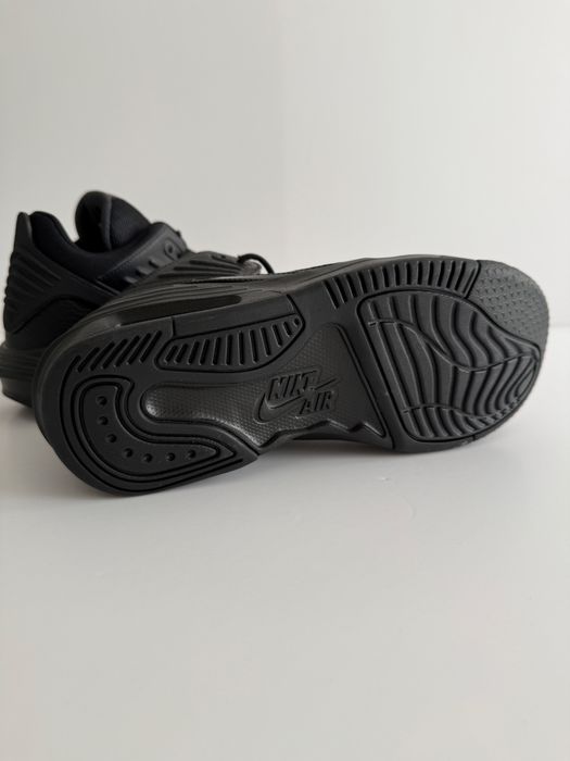 Jordan marimea 38,5 noi, originali