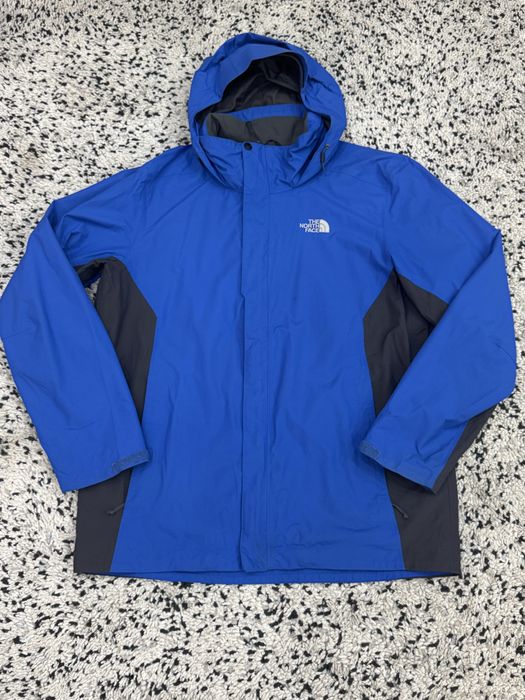 Мъжко яке THE NORTH FACE .Размер L