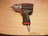 Pistol pneumatic KS TOOLS MONSTER, 1690Nm desfacere, 930Nm strangere