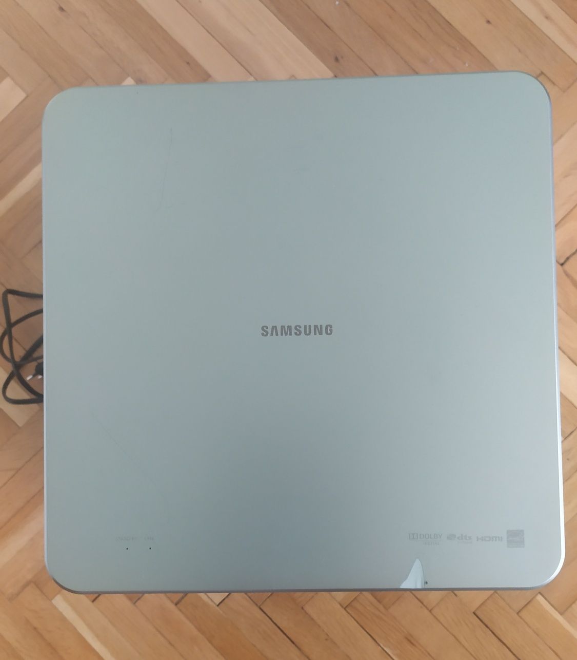 Безжичен субуфер SAMSUNG PS-WF751
