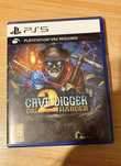 Joc Cave Digger pt PS 5 VR 2