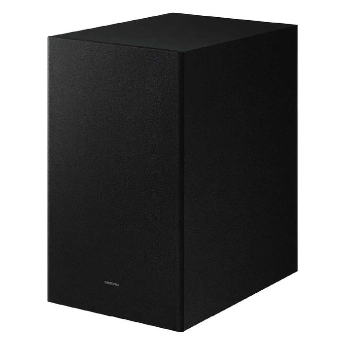 Саундбар Samsung HW-Q600A/RU в Ташкенте