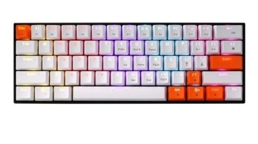 продаю клавиатуру