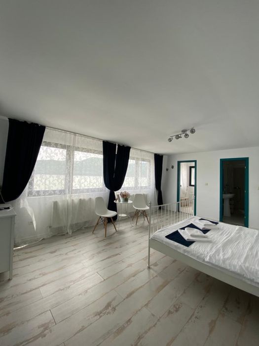 Vila de inchiriat  pentru Revelion