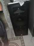 De vanzare boxe jbl…