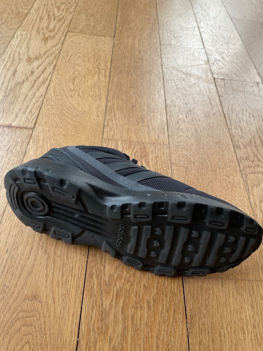 Маратонки Adidas