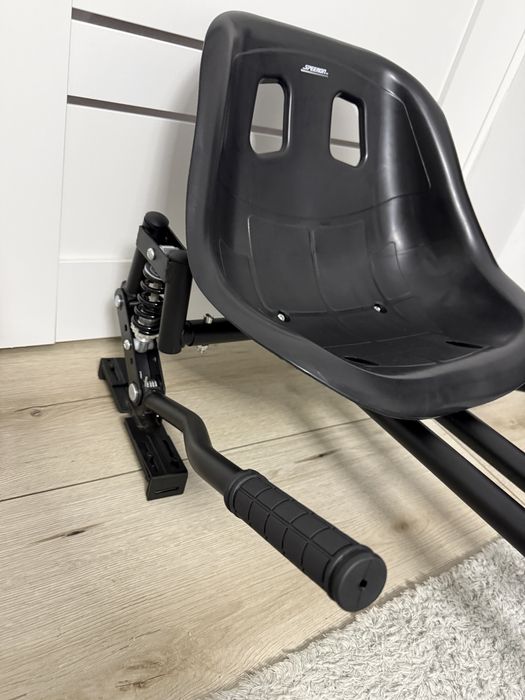 Vand havebord + kart nounoute