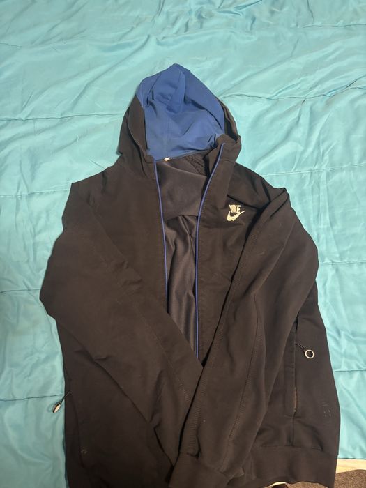 Nike комплект