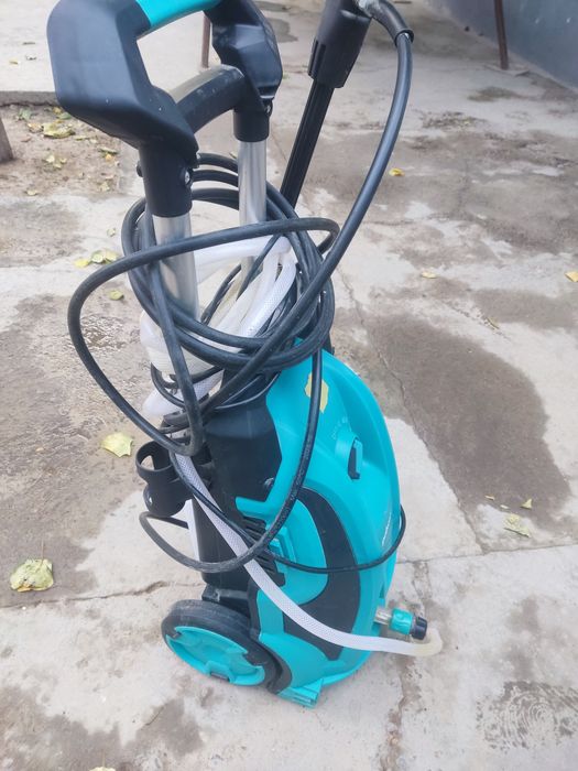 Karcher palvon 220v