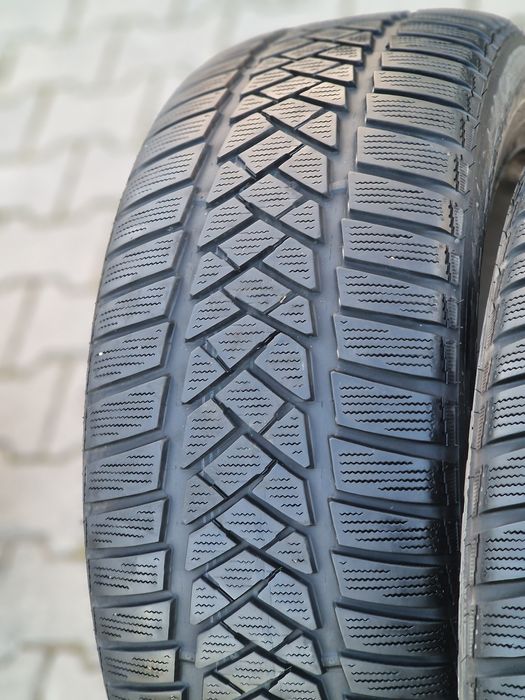 265 55 18 Dunlop