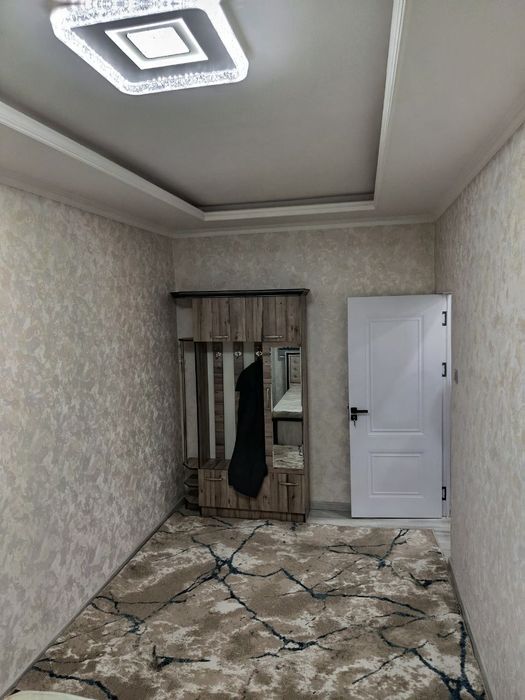 Аренда Чиланзар 21 квартал 2*3