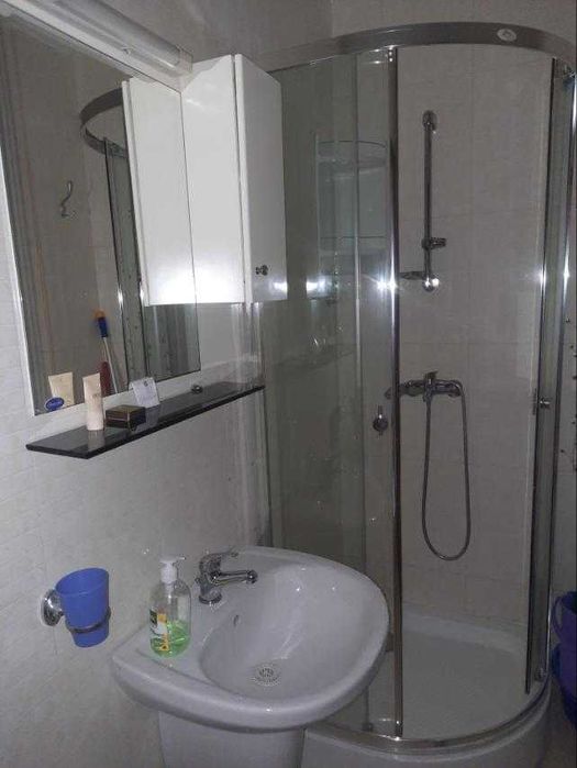 Продава се Тристаен апартамент в к.к. Слънчев бряг - 92 кв.м за 859 €/кв.м - Снимка #5