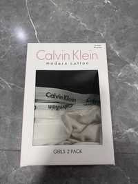 Оригинални бюстиета Calvin Klein