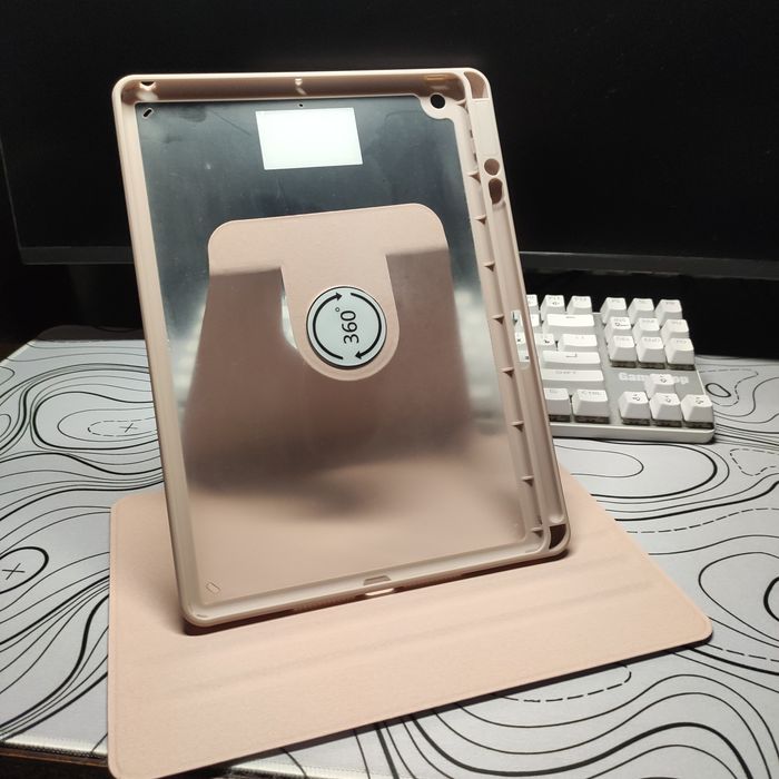 Чехол на Ipad 10/11