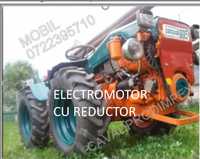 Electromotor Pasquali 995,425,980,996