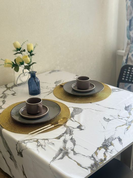 Сдам ЕВРОлюкс в районе центрального рынка