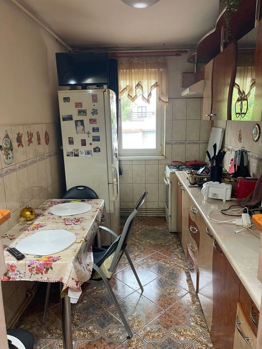 Apartament de vanzare