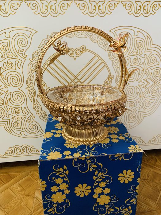 Посуды мелажницы