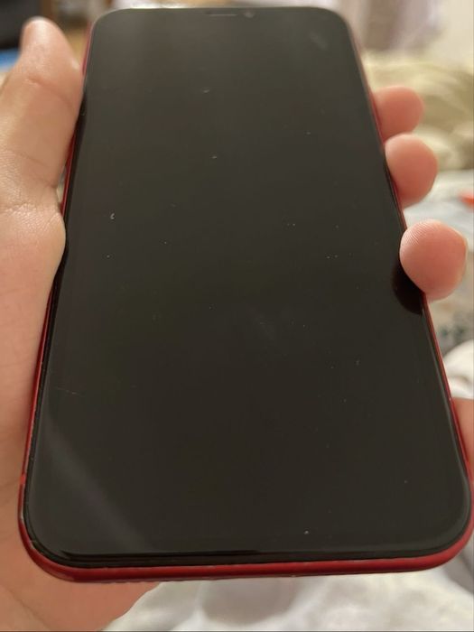 продам iphone 11 за 100.000!!