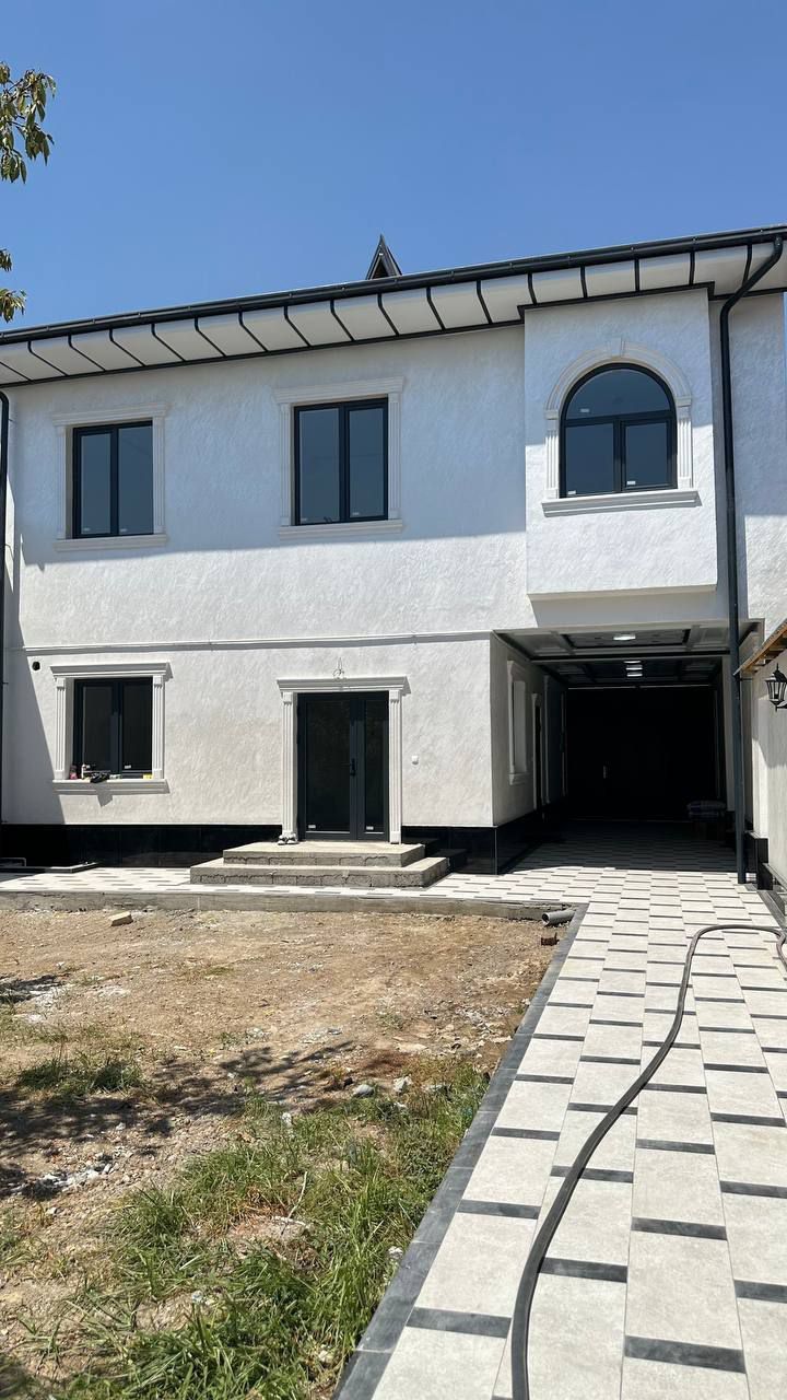 Срочно продается Евро Дом Кибрай