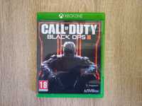 COD Call Of Duty Black Ops III 3 за XBOX ONE S/X SERIES S/X
