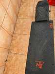 Vand kukirin g4 modelul 2025
