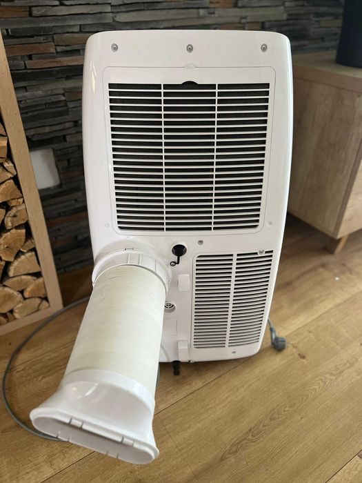 Aer Conditionat Mobil Vortex 9000 BTU