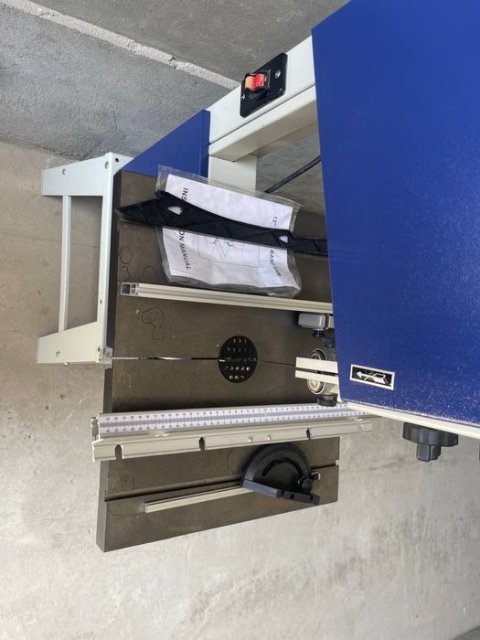 Pila suyak kesadgan arra