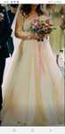 Rochie de mireasa Elite Mariaj