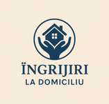tratamente si ingrijire la domicilu conf prescriptiei medicale