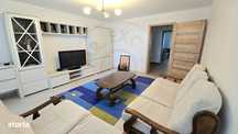 De Inchiriat Apartament 3 camere Closca