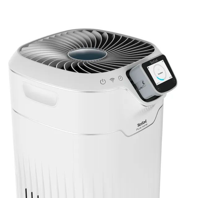 Очиститель воздуха Tefal PT8080F0