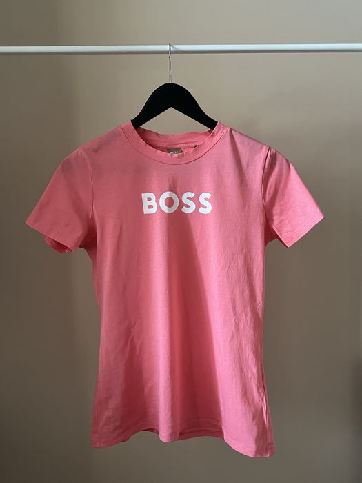оригинарни тениски Boss