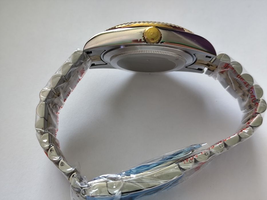 ceas Rolexx automatic