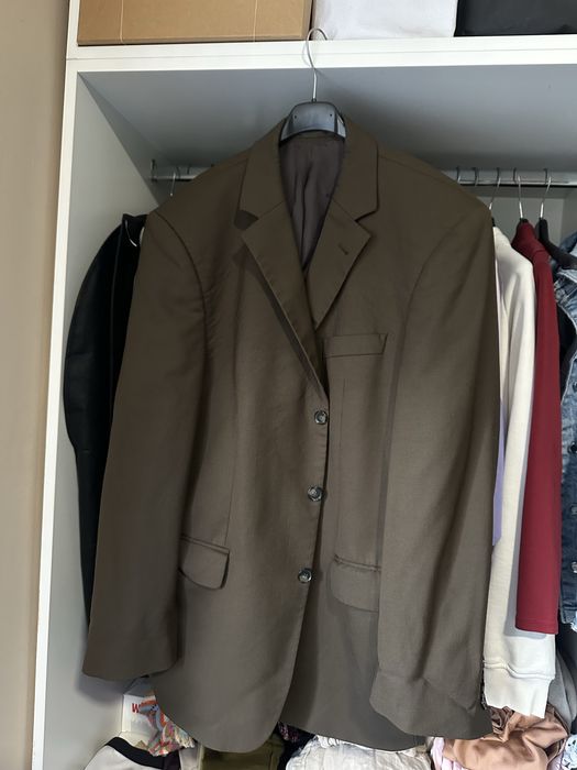 Сака различни цветове HM, NAKD, CK, Zara