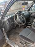 Kit schimbare volan mitsubishi l200