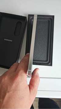 Vând Samsung S24 full box Nou nouț.