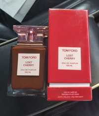 Tom Ford Lost Cherry, 100 мл