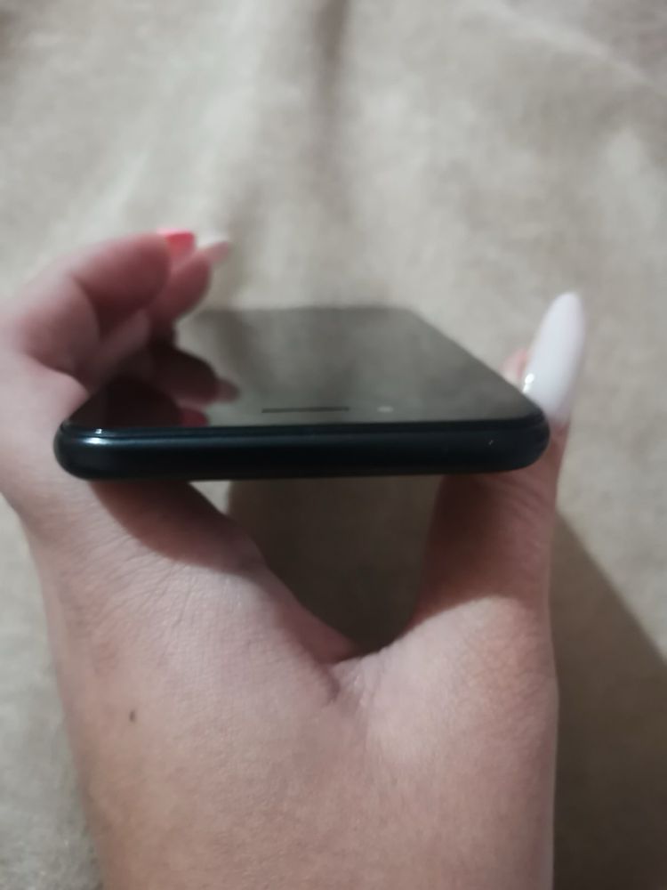 İphone se 2 2020