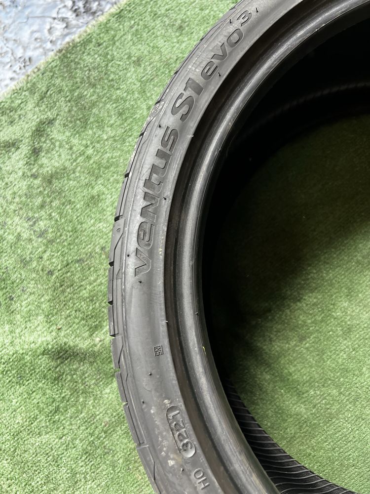 235 35 19 hankook vara