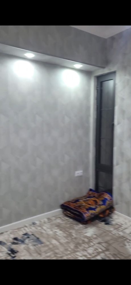 Buxoro shahrida ajoyib xonadon sohibiga aylaning