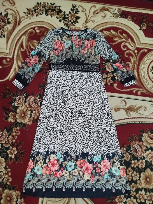 xl razmer koʻylak sotiladi yangi