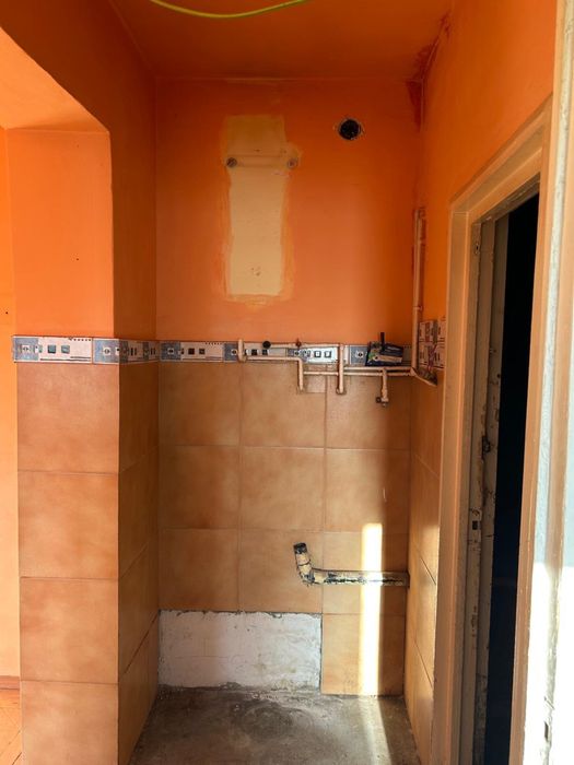 Apartament de vanzare Pucioasa Judet Dambovita