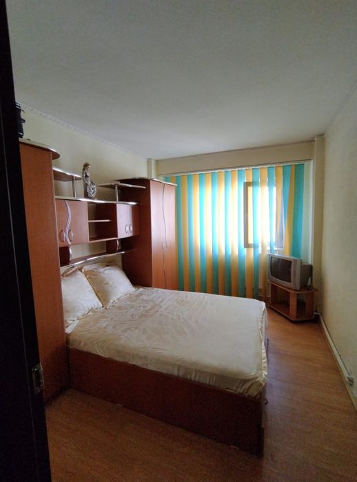 Apartament 3 camere